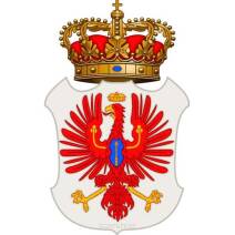 Electorate of Brandenburg & Prussia