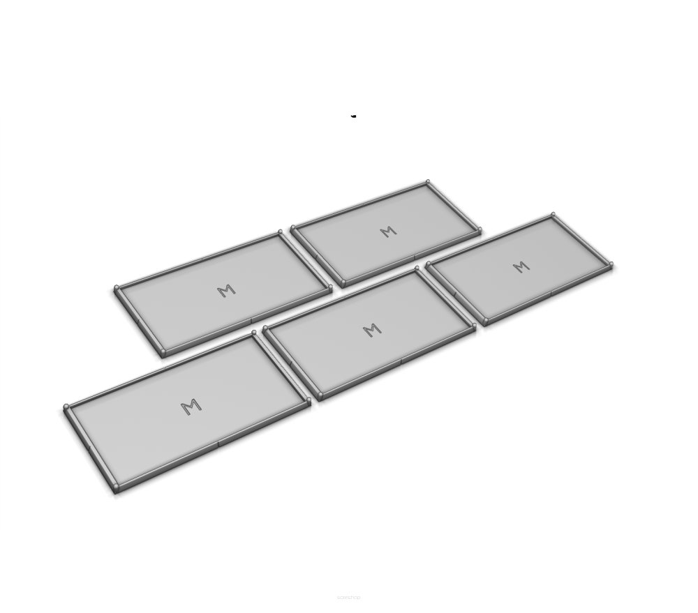 movement-trays-m-5-tacki-m-5